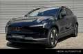Volvo EX30 Single Motor Extended Range Plus 69 kWh Zwart - thumbnail 1