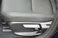 Volvo EX30 Single Motor Extended Range Plus 69 kWh Zwart - thumbnail 17