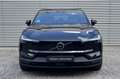 Volvo EX30 Single Motor Extended Range Plus 69 kWh Zwart - thumbnail 13
