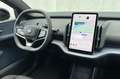 Volvo EX30 Single Motor Extended Range Plus 69 kWh Zwart - thumbnail 4