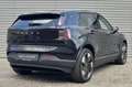 Volvo EX30 Single Motor Extended Range Plus 69 kWh Zwart - thumbnail 2