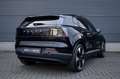 Volvo EX30 Single Motor Extended Range Plus 69 kWh Noir - thumbnail 9