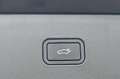 Volvo EX30 Single Motor Extended Range Plus 69 kWh Zwart - thumbnail 19