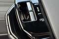 Volvo EX30 Single Motor Extended Range Plus 69 kWh Zwart - thumbnail 20