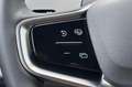 Volvo EX30 Single Motor Extended Range Plus 69 kWh Zwart - thumbnail 22