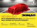 Opel Corsa F Edition 1.2 Sitz-&Lenkradheiz. Multimedi Zwart - thumbnail 1