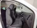 Skoda Karoq 1.0 TSI Selection 85KW Blanco - thumbnail 5
