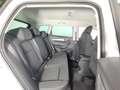 Skoda Karoq 1.0 TSI Selection 85KW Blanco - thumbnail 6