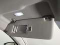 Skoda Karoq 1.0 TSI Selection 85KW Blanco - thumbnail 13