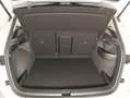 Skoda Karoq 1.0 TSI Selection 85KW Blanco - thumbnail 7