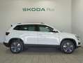 Skoda Karoq 1.0 TSI Selection 85KW Blanco - thumbnail 3