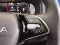 Skoda Karoq 1.0 TSI Selection 85KW Blanco - thumbnail 15