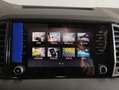 Skoda Karoq 1.0 TSI Selection 85KW Blanco - thumbnail 16