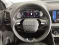 Skoda Karoq 1.0 TSI Selection 85KW Blanco - thumbnail 14