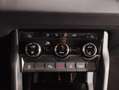 Skoda Karoq 1.0 TSI Selection 85KW Blanco - thumbnail 17