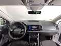 Skoda Karoq 1.0 TSI Selection 85KW Blanco - thumbnail 4