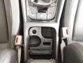Skoda Karoq 1.0 TSI Selection 85KW Blanco - thumbnail 18