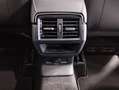 Skoda Karoq 1.0 TSI Selection 85KW Blanco - thumbnail 11