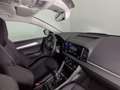Skoda Karoq 1.0 TSI Selection 85KW Blanco - thumbnail 10