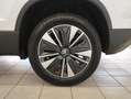 Skoda Karoq 1.0 TSI Selection 85KW Blanco - thumbnail 8