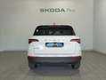 Skoda Karoq 1.0 TSI Selection 85KW Blanco - thumbnail 9