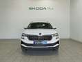Skoda Karoq 1.0 TSI Selection 85KW Blanco - thumbnail 19