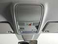 Skoda Karoq 1.0 TSI Selection 85KW Blanco - thumbnail 12