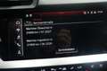 Audi A3 Sportback 40 TFSI e Edition NAVI / CAMERA /DEALER Wit - thumbnail 21