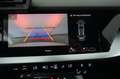 Audi A3 Sportback 40 TFSI e Edition NAVI / CAMERA /DEALER Wit - thumbnail 12
