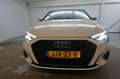 Audi A3 Sportback 40 TFSI e Edition NAVI / CAMERA /DEALER Wit - thumbnail 10