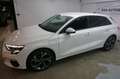Audi A3 Sportback 40 TFSI e Edition NAVI / CAMERA /DEALER Wit - thumbnail 6