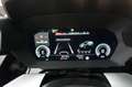 Audi A3 Sportback 40 TFSI e Edition NAVI / CAMERA /DEALER Wit - thumbnail 3