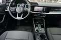 Audi A3 Sportback 40 TFSI e Edition NAVI / CAMERA /DEALER Wit - thumbnail 2