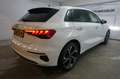 Audi A3 Sportback 40 TFSI e Edition NAVI / CAMERA /DEALER Wit - thumbnail 9