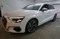 Audi A3 Sportback 40 TFSI e Edition NAVI / CAMERA /DEALER Wit - thumbnail 1