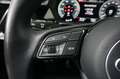 Audi A3 Sportback 40 TFSI e Edition NAVI / CAMERA /DEALER Wit - thumbnail 16