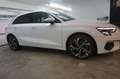 Audi A3 Sportback 40 TFSI e Edition NAVI / CAMERA /DEALER Wit - thumbnail 7