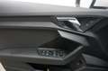 Audi A3 Sportback 40 TFSI e Edition NAVI / CAMERA /DEALER Wit - thumbnail 20