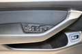 Volkswagen Passat Variant Comfortline BMT/Start-Stopp Argent - thumbnail 16