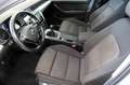 Volkswagen Passat Variant Comfortline BMT/Start-Stopp Argent - thumbnail 4