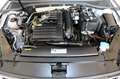 Volkswagen Passat Variant Comfortline BMT/Start-Stopp Argent - thumbnail 13