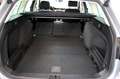 Volkswagen Passat Variant Comfortline BMT/Start-Stopp Argent - thumbnail 11
