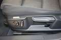 Volkswagen Passat Variant Comfortline BMT/Start-Stopp Argent - thumbnail 17