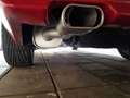 Alfa Romeo 155 155 2.0 Twin Spark Super -H- Zulassung - Perfekter Zustand 1- Rot - thumbnail 14