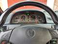 Alfa Romeo 155 155 2.0 Twin Spark Super -H- Zulassung - Perfekter Zustand 1- Rot - thumbnail 12