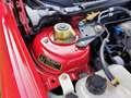 Alfa Romeo 155 155 2.0 Twin Spark Super -H- Zulassung - Perfekter Zustand 1- Rot - thumbnail 20