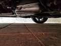 Alfa Romeo 155 155 2.0 Twin Spark Super -H- Zulassung - Perfekter Zustand 1- Rot - thumbnail 13