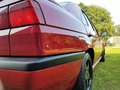 Alfa Romeo 155 155 2.0 Twin Spark Super -H- Zulassung - Perfekter Zustand 1- Rot - thumbnail 6