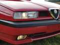 Alfa Romeo 155 155 2.0 Twin Spark Super -H- Zulassung - Perfekter Zustand 1- Rot - thumbnail 8