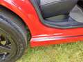 Alfa Romeo 155 155 2.0 Twin Spark Super -H- Zulassung - Perfekter Zustand 1- Rot - thumbnail 17